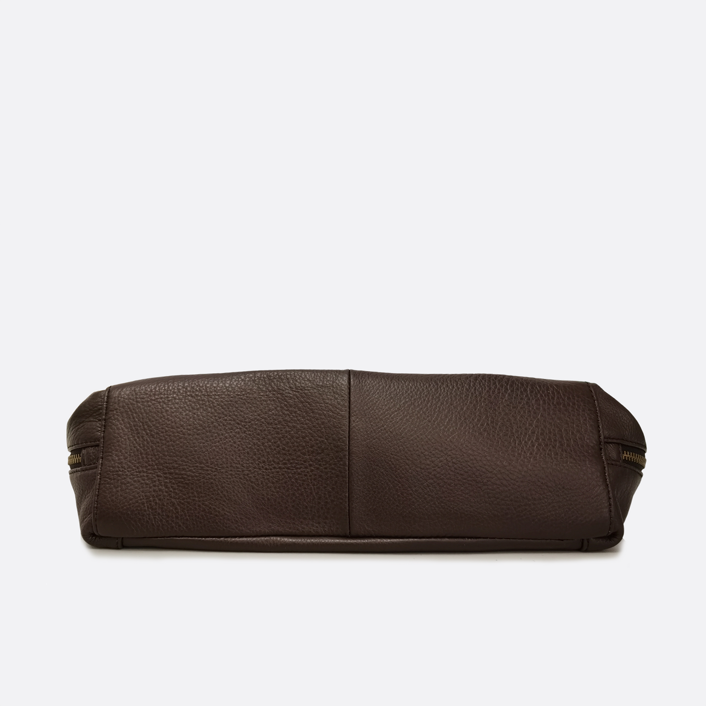 Reza V2 design genuine cowhide leather bag