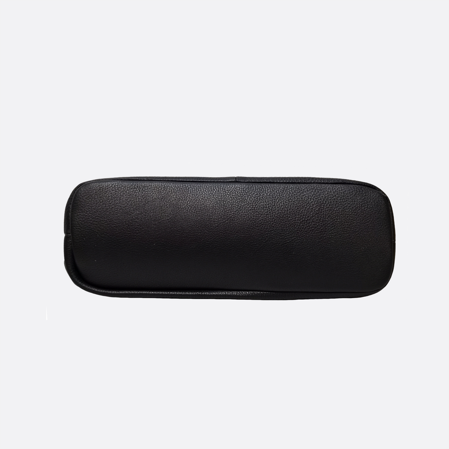 Messenger V4 design genuine cowhide leather sling bag